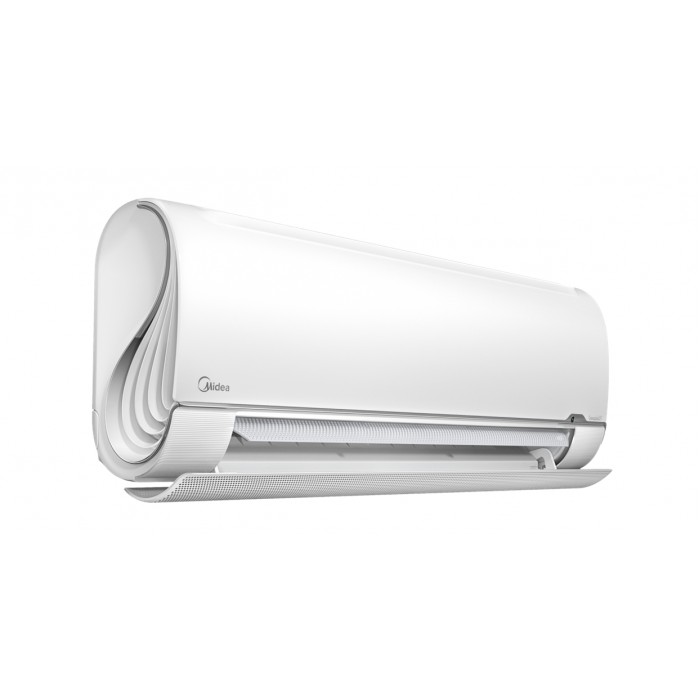 Midea FA-09N8D6-I /FA-09N8D6-O