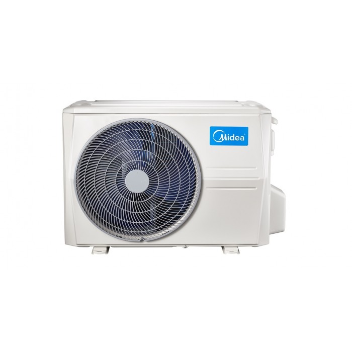 Midea FA-09N8D6-I /FA-09N8D6-O