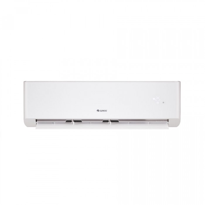 Кондиціонер GREE GWH 09YD-S6DBA2A серія Amber DCI R32
