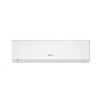 Кондиціонер GREE GWH 18YE-S6DBA2A серія Amber DCI R32
