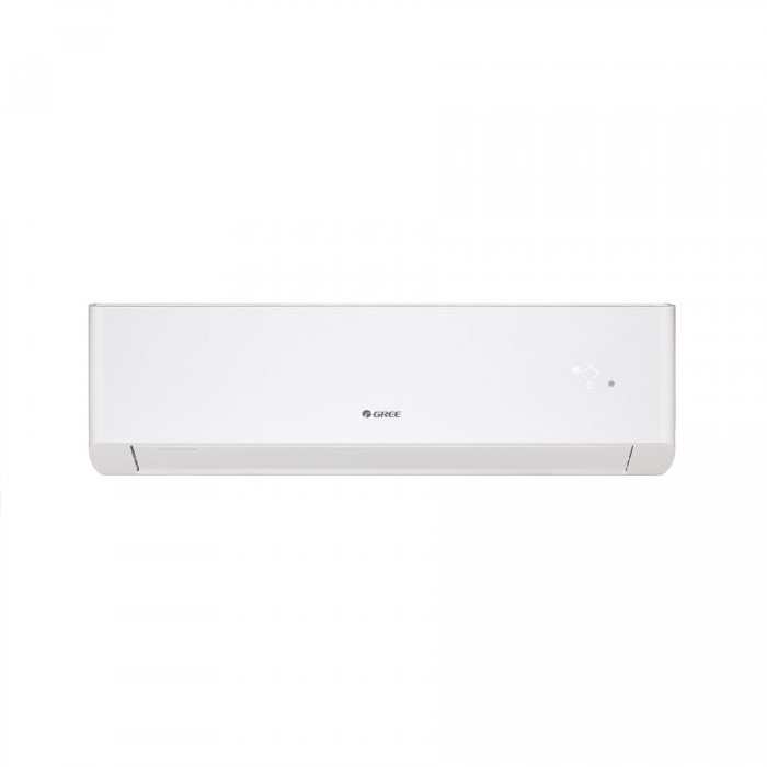 Кондиціонер GREE GWH 18YE-S6DBA2A серія Amber DCI R32
