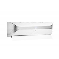 Кондиціонер Gree GWH09AKC-K6DNA1A Soyal