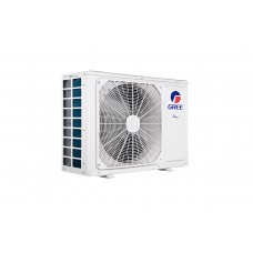 Кондиціонер Gree GWH09AKC-K6DNA1A Soyal