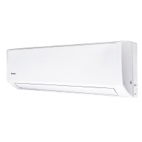 Кондиціонер GREE Smart GWH18QD-K6DNB6I