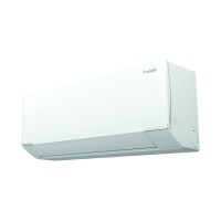 Настінний кондиціонер Hoapp Sky Inverter HSK-HA67VAW/HMK-HA67VA