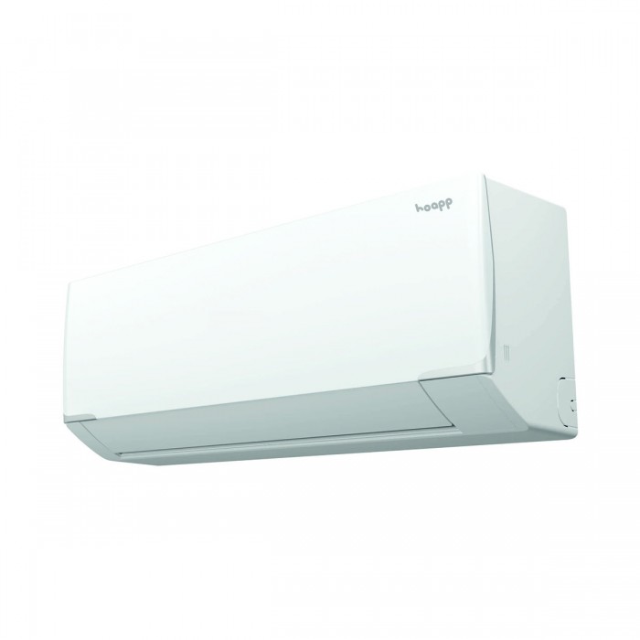 Настінний кондиціонер Hoapp Sky Inverter HSK-HA67VAW/HMK-HA67VA