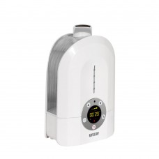 Зволожувач повітря Mystery MAH-2607
