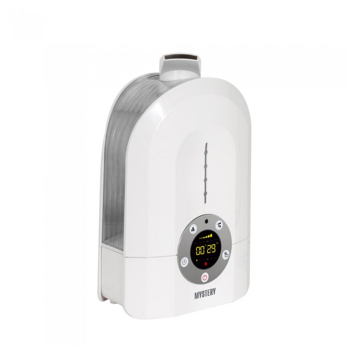 Зволожувач повітря Mystery MAH-2607