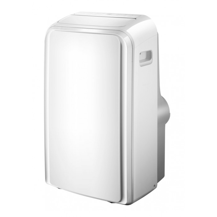 Кондиціонер Midea MPPD MPPDB-12CRN7