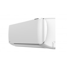 Кондиціонер Midea AURORA MSAB-09HRFN8-I /MSAB-09HRFN8-O