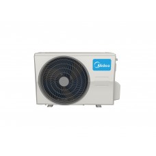 Кондиціонер Midea Oasis Plus MSOP-12FN8-I / MSOP-12FN8-O