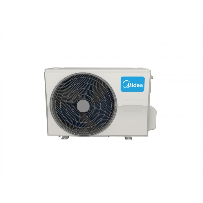 Кондиціонер Midea Oasis Plus MSOP-09FN8-I / MSOP-09FN8-O