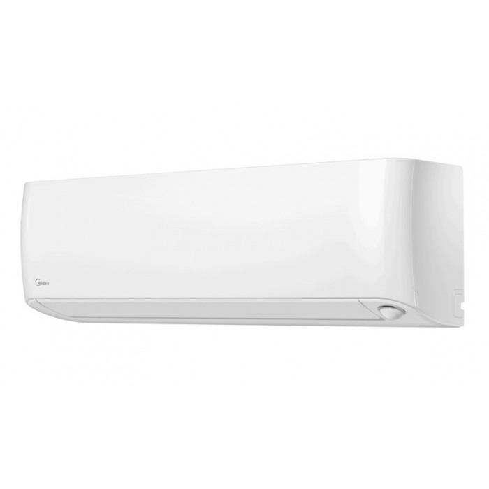Кондиціонер Midea Oasis Plus MSOP-09FN8-I / MSOP-09FN8-O
