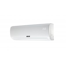 Кондиціонер Mystery MTH07CT-W3N2 ON/OFF