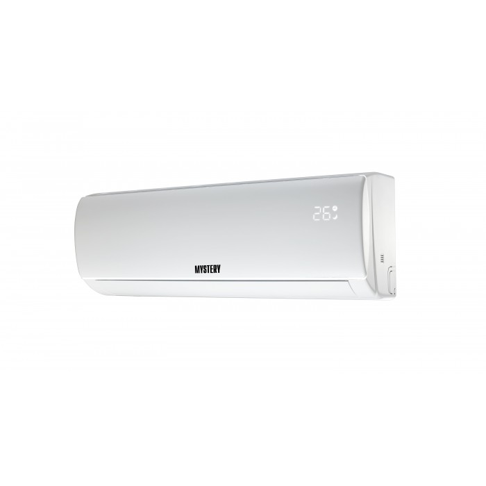 Кондиціонер Mystery MTH18CT-W3N2 ON/OFF