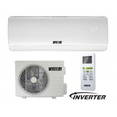 INVERTER Кондиціонер Mystery MTH09CT-W3D2