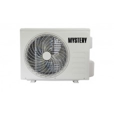 INVERTER Кондиціонер Mystery MTH09CT-W3D2