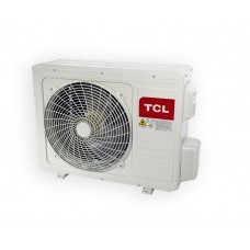 Кондиціонер TCL TAC-09CHSD/UG11V3AHB Heat Pump Inverter R32 WI-FI