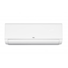 Кондиціонер TCL TAC-09CHSD/UG11V3AHB Heat Pump Inverter R32 WI-FI