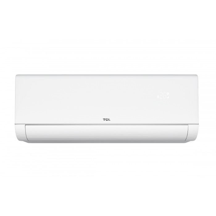 Кондиціонер TCL TAC-09CHSD/UG11V3AHB Heat Pump Inverter R32 WI-FI