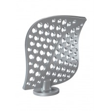 Кондиціонер TCL TAC-09CHSD/UG11V3AHB Heat Pump Inverter R32 WI-FI