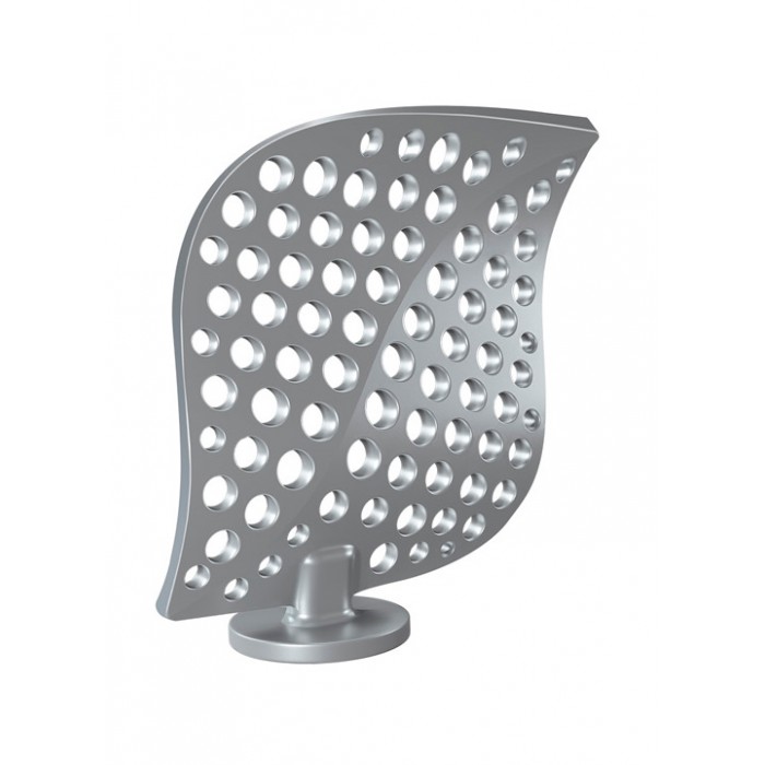 Кондиціонер TCL TAC-09CHSD/UG11V3AHB Heat Pump Inverter R32 WI-FI