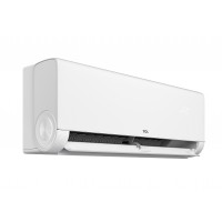 Кондиціонер TCL TAC-12CHSD/UG11V3AHB Heat Pump Inverter R32 WI-FI