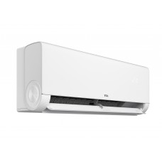 Кондиціонер TCL TAC-12CHSD/UG11V3AHB Heat Pump Inverter R32 WI-FI