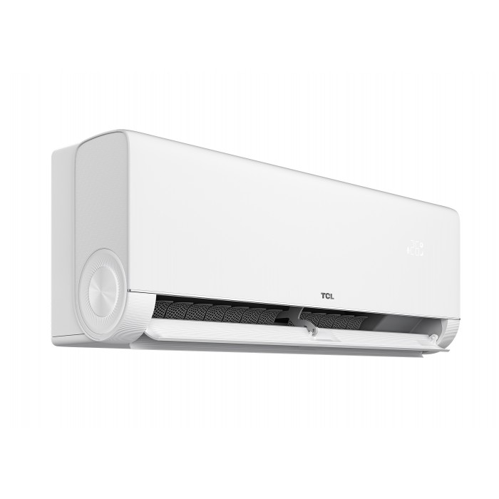 Кондиціонер TCL TAC-12CHSD/UG11V3AHB Heat Pump Inverter R32 WI-FI