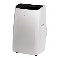 Мобільний кондиціонер TCL TAC-12CPB/MZW