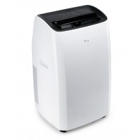 Мобільний кондиціонер TCL TAC-16CPB/NZW