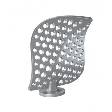 Кондиціонер TCL TAC-18CHSD/UG11V3AHB Heat Pump Inverter R32 WI-FI