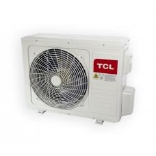 Кондиціонер TCL TAC-18CHSD/UG11V3AHB Heat Pump Inverter R32 WI-FI