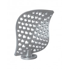 Кондиціонер TCL TAC-24CHSD/UG11V3AHB Heat Pump Inverter R32 WI-FI