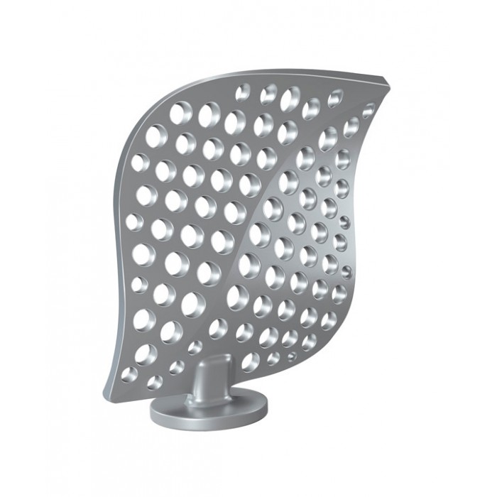 Кондиціонер TCL TAC-24CHSD/UG11V3AHB Heat Pump Inverter R32 WI-FI