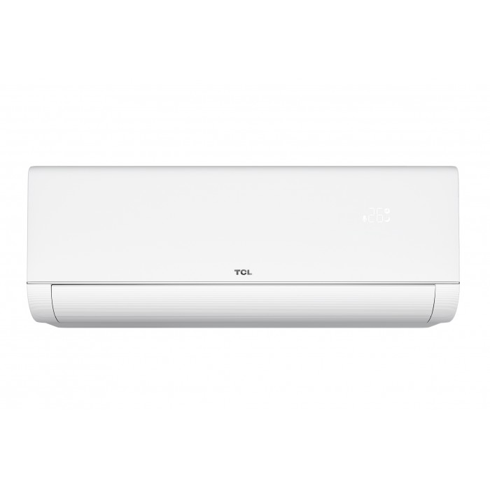 Кондиціонер TCL TAC-24CHSD/UG11V3AHB Heat Pump Inverter R32 WI-FI