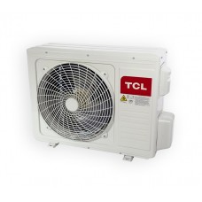 Кондиціонер TCL TAC-24CHSD/UG11V3AHB Heat Pump Inverter R32 WI-FI