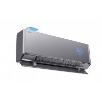 Кондиціонер TCL TAC-12CHSD/FAI FreshIN Inv R32 WI-FI