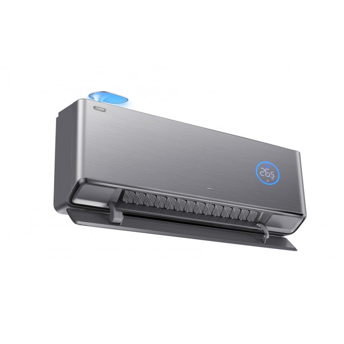 Кондиціонер TCL TAC-12CHSD/FAI FreshIN Inv R32 WI-FI