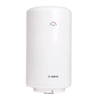 Електричний бойлер Bosch Tronic 2000 T TR2000T 120 B