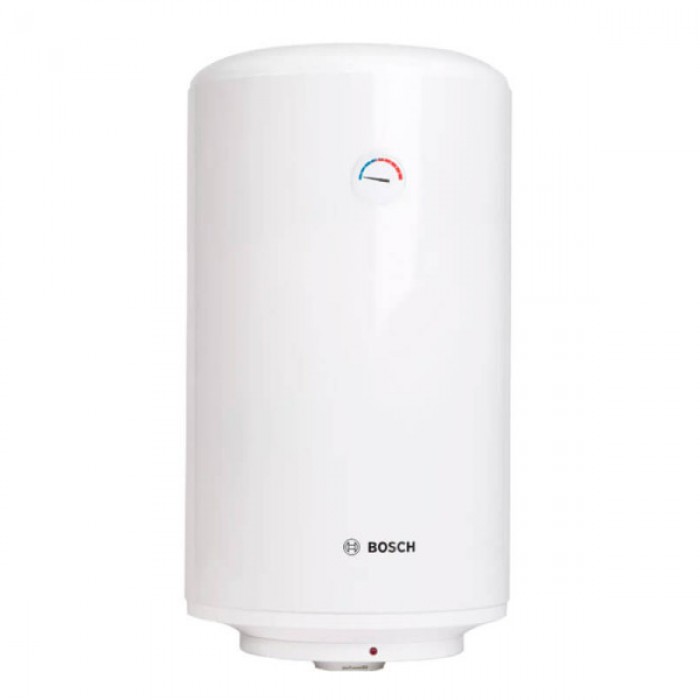 Електричний бойлер Bosch Tronic 2000 T TR2000T 100 B