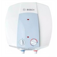 Електричний бойлер Bosch Tronic TR 2000 T 15 B mini