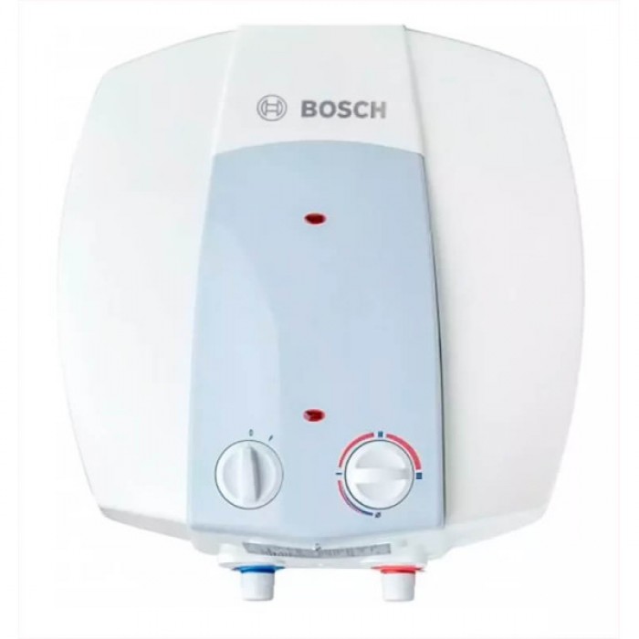 Електричний бойлер Bosch Tronic TR 2000 T 15 B mini