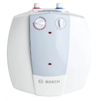 Електричний бойлер Bosch Tronic TR 2000 T 10 T mini