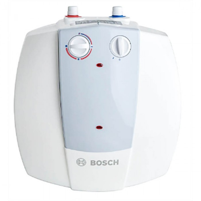 Електричний бойлер Bosch Tronic TR 2000 T 10 T mini