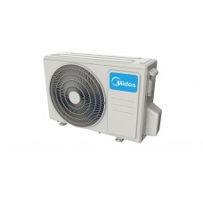 Кондиціонер Midea Xtreme Save Eco (AG) AG-07N8C2F-I /AG-07N8C2F-O
