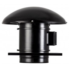 Даховий вентилятор трьохшвидкісний Soler&Palau TH-800 3V