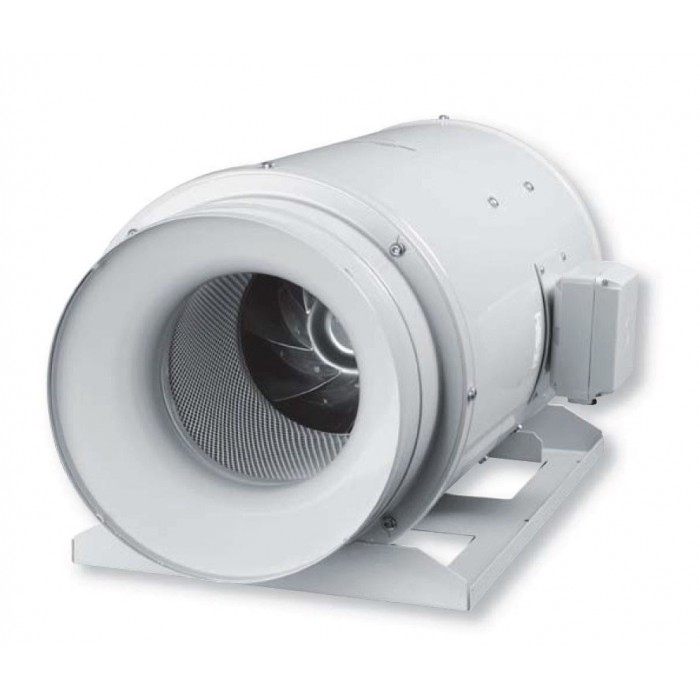 Канальний Вентилятор Soler&Palau TD-2000/315 SILENT 3VEL