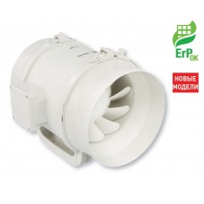 Канальний вентилятор Soler&Palau TD-350/125