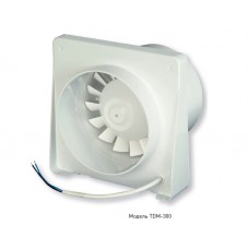 Канальний вентилятор Soler&Palau TDM-300